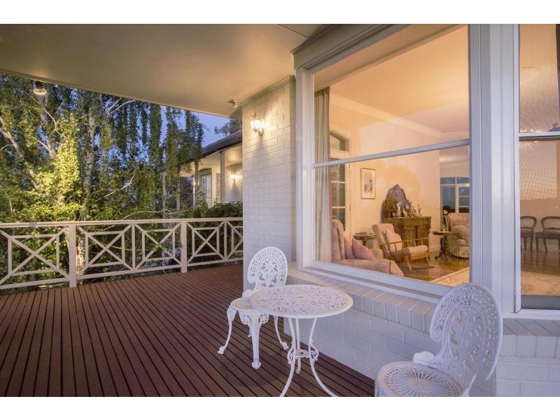 28 Landale Drive, Strathdale VIC 3550