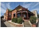 101 Queen Street, Bendigo VIC 3550