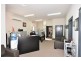 101 Queen Street, Bendigo VIC 3550