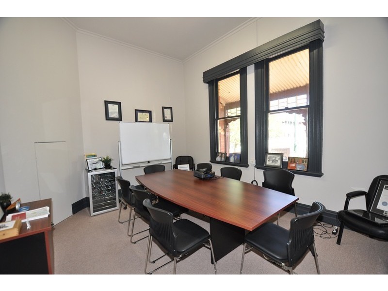 101 Queen Street, Bendigo VIC 3550