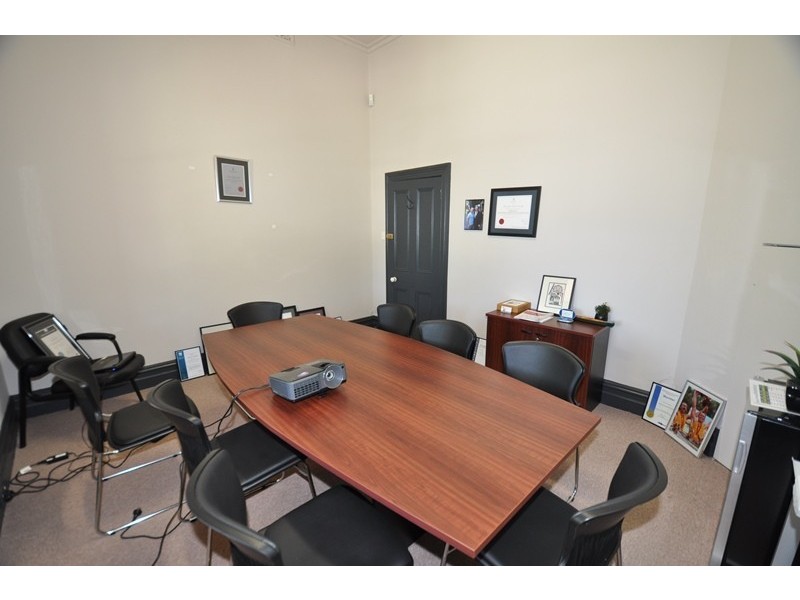 101 Queen Street, Bendigo VIC 3550