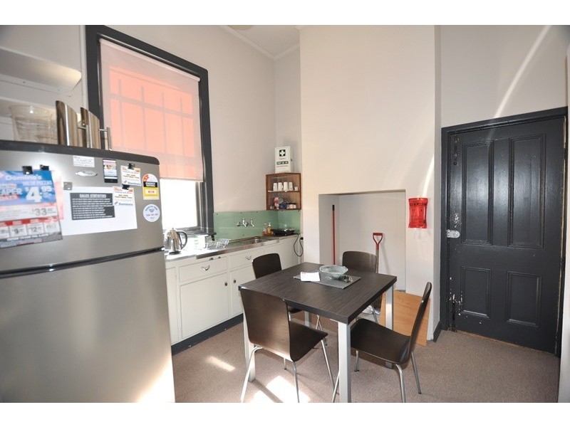 101 Queen Street, Bendigo VIC 3550