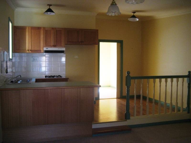 129 View Street, Bendigo VIC 3550