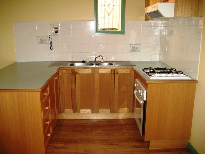 129 View Street, Bendigo VIC 3550