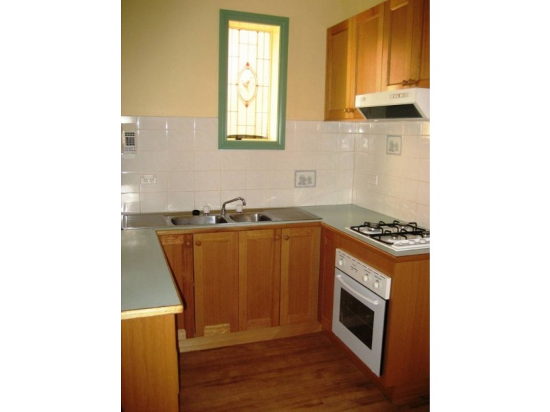 129 View Street, Bendigo VIC 3550