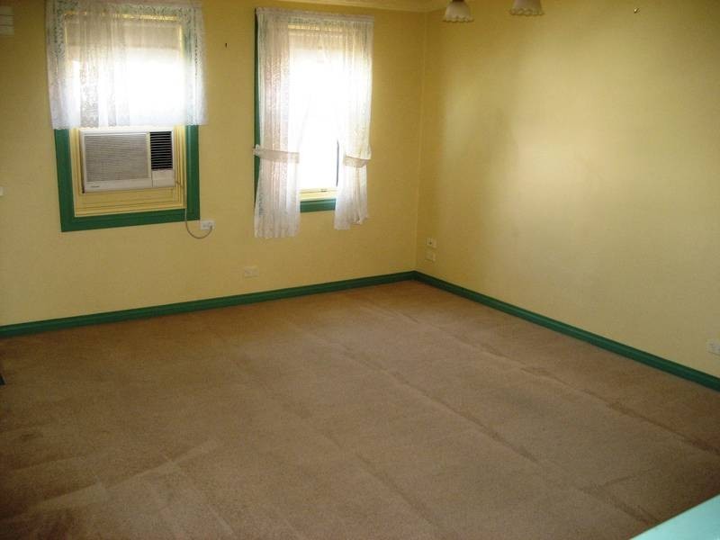 129 View Street, Bendigo VIC 3550