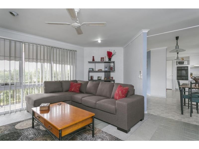 9 Buckie Street, California Gully VIC 3556