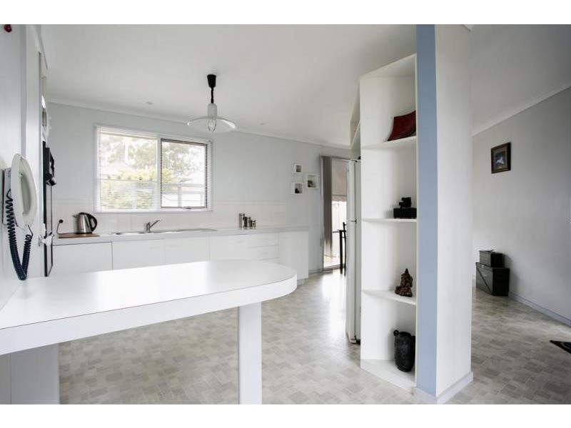 9 Buckie Street, California Gully VIC 3556