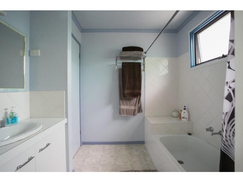 9 Buckie Street, California Gully VIC 3556