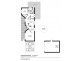 9 Buckie Street, California Gully VIC 3556 Floorplan