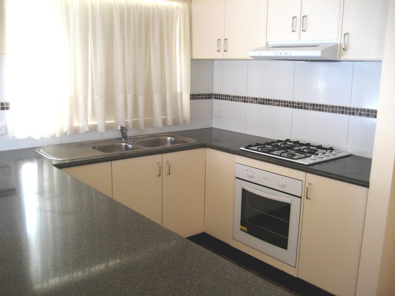 1/89 Queen Street, Kangaroo Flat VIC 3555