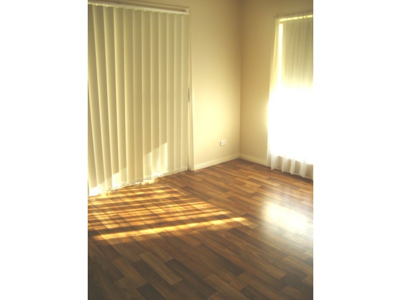 1/89 Queen Street, Kangaroo Flat VIC 3555