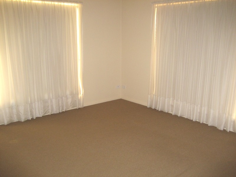 1/89 Queen Street, Kangaroo Flat VIC 3555