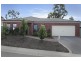 44 Keogh Drive, Spring Gully VIC 3550