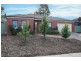44 Keogh Drive, Spring Gully VIC 3550