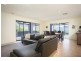 44 Keogh Drive, Spring Gully VIC 3550