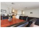 44 Keogh Drive, Spring Gully VIC 3550