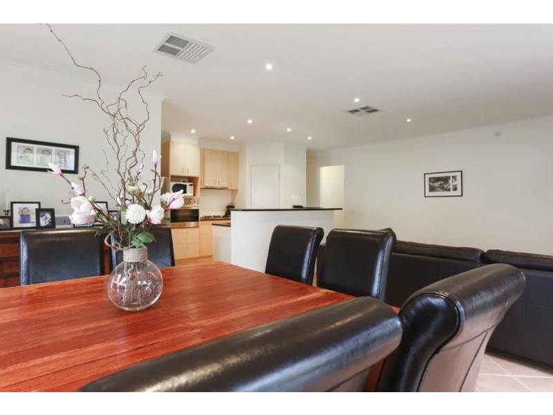 44 Keogh Drive, Spring Gully VIC 3550