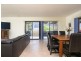44 Keogh Drive, Spring Gully VIC 3550