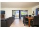 44 Keogh Drive, Spring Gully VIC 3550