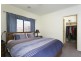 44 Keogh Drive, Spring Gully VIC 3550