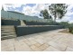 44 Keogh Drive, Spring Gully VIC 3550