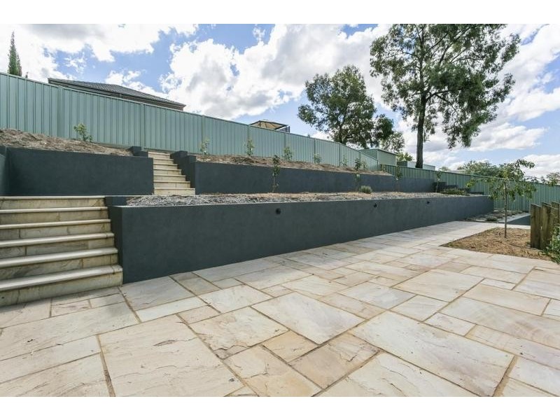 44 Keogh Drive, Spring Gully VIC 3550