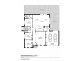 44 Keogh Drive, Spring Gully VIC 3550 Floorplan