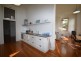 14/202 St Aidans Park, Kennington VIC 3550