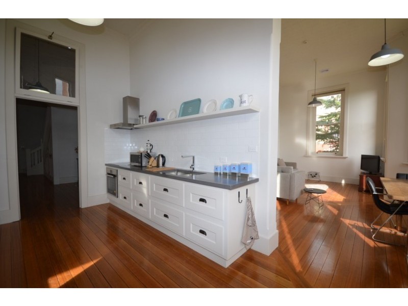 14/202 St Aidans Park, Kennington VIC 3550