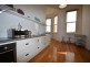 14/202 St Aidans Park, Kennington VIC 3550