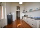 14/202 St Aidans Park, Kennington VIC 3550
