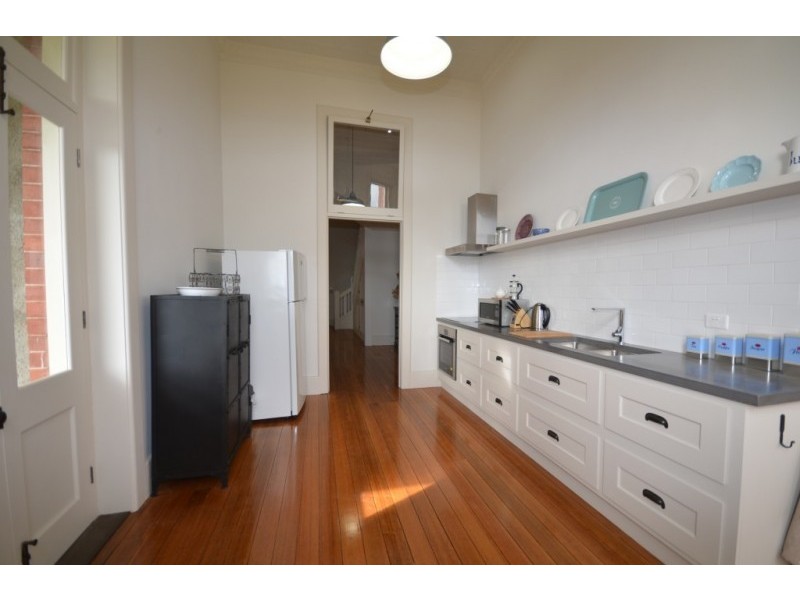 14/202 St Aidans Park, Kennington VIC 3550