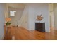 14/202 St Aidans Park, Kennington VIC 3550