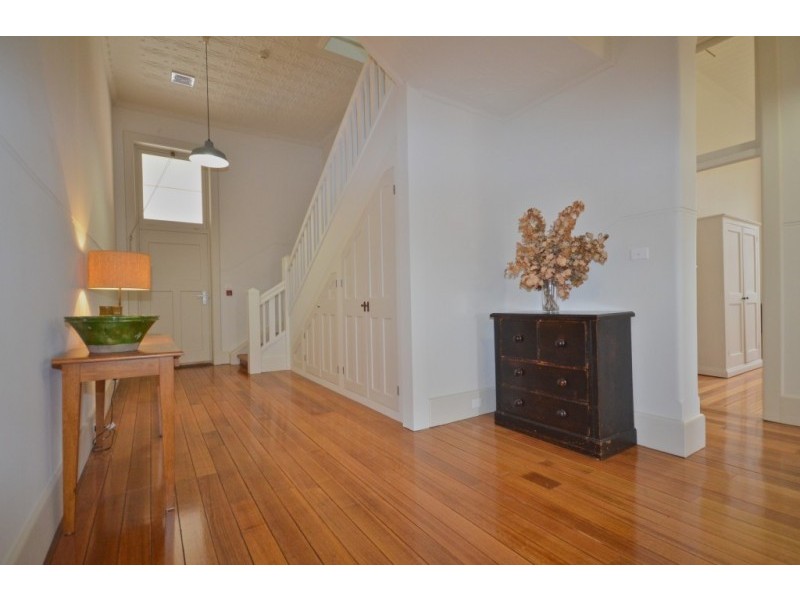 14/202 St Aidans Park, Kennington VIC 3550