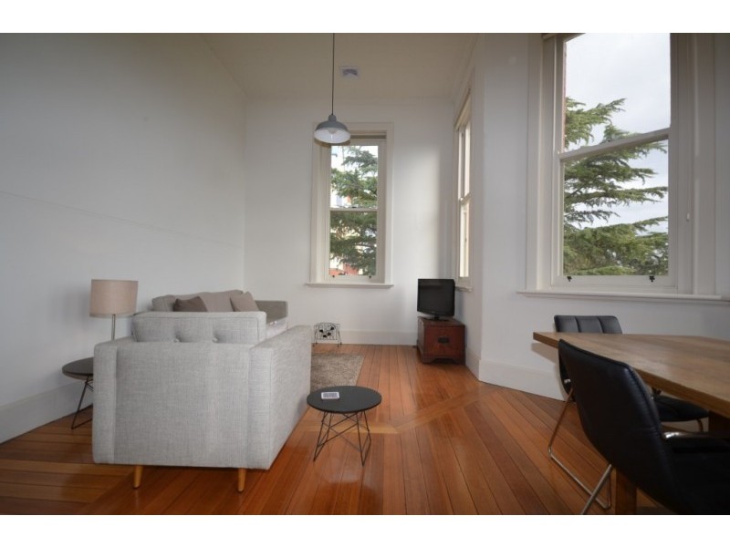 14/202 St Aidans Park, Kennington VIC 3550