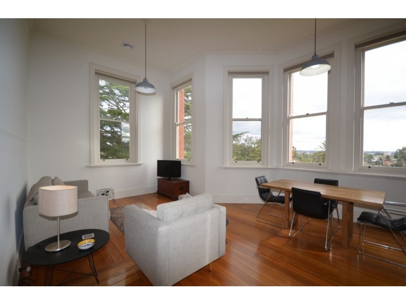 14/202 St Aidans Park, Kennington VIC 3550
