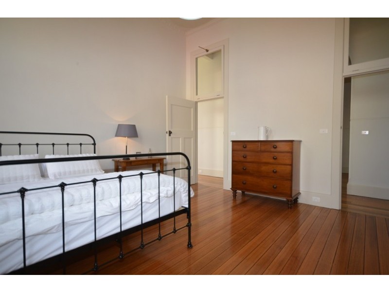 14/202 St Aidans Park, Kennington VIC 3550