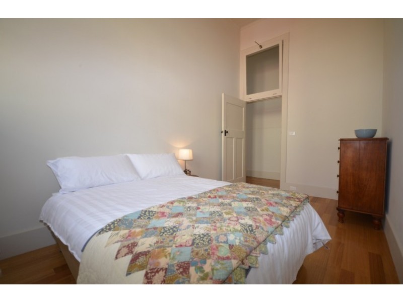 14/202 St Aidans Park, Kennington VIC 3550