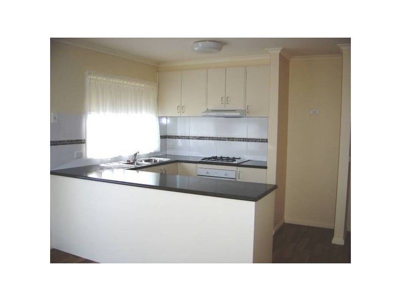 2/89 Queen Street, Kangaroo Flat VIC 3555