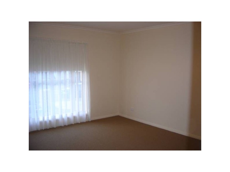 2/89 Queen Street, Kangaroo Flat VIC 3555