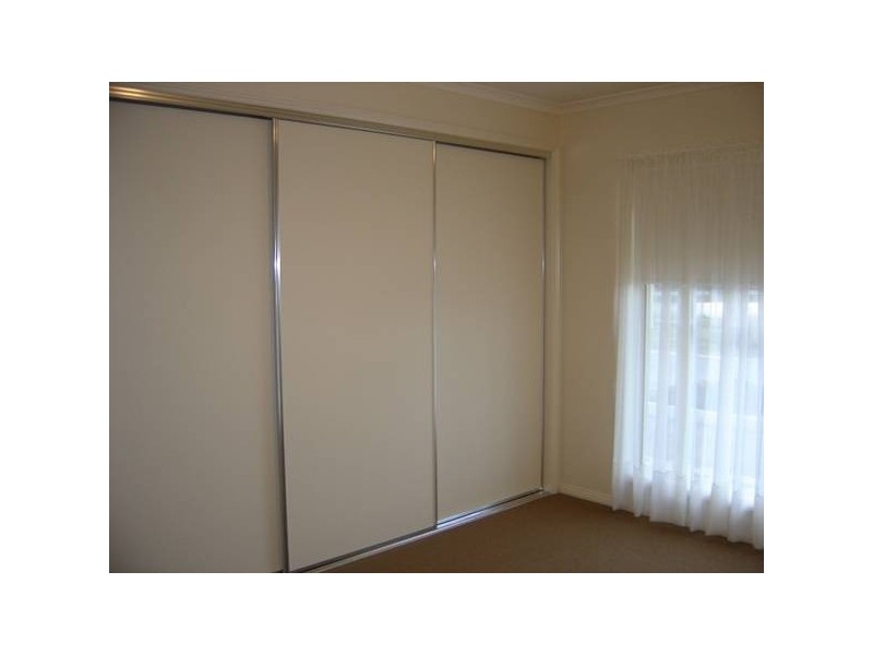 2/89 Queen Street, Kangaroo Flat VIC 3555