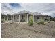 286 Patons Road, Axe Creek VIC 3551