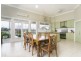286 Patons Road, Axe Creek VIC 3551