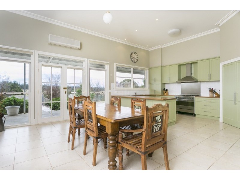 286 Patons Road, Axe Creek VIC 3551