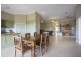 286 Patons Road, Axe Creek VIC 3551