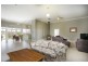 286 Patons Road, Axe Creek VIC 3551