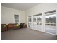 286 Patons Road, Axe Creek VIC 3551