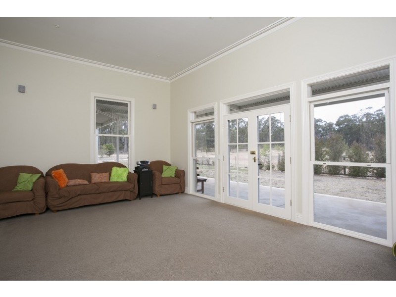 286 Patons Road, Axe Creek VIC 3551