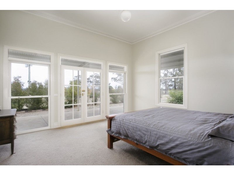 286 Patons Road, Axe Creek VIC 3551